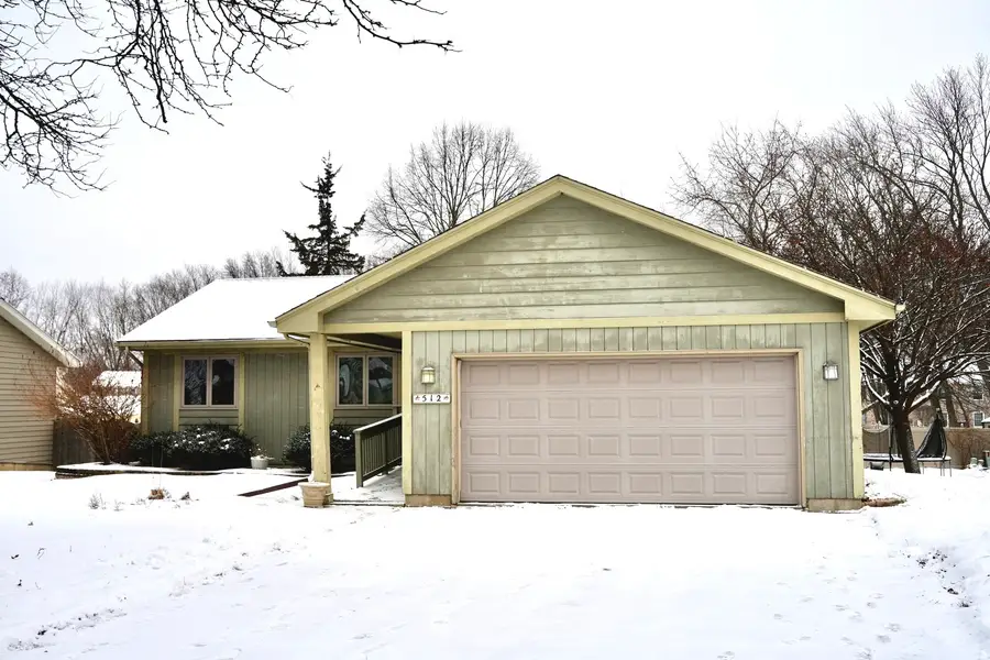 512 Shenandoah Trail, Elgin, IL 60123 - Image #2