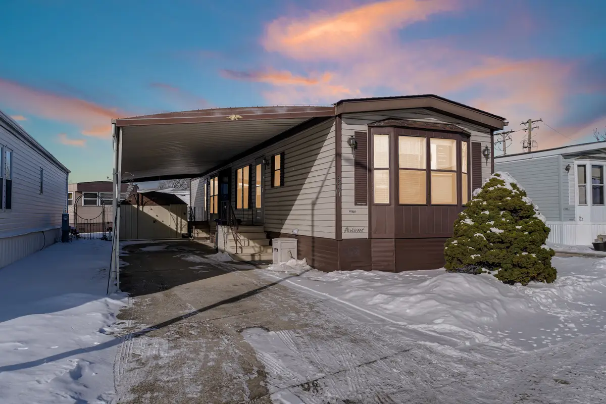 8800 S Harlem Avenue #2300I, Bridgeview, IL 60455 - Image #1