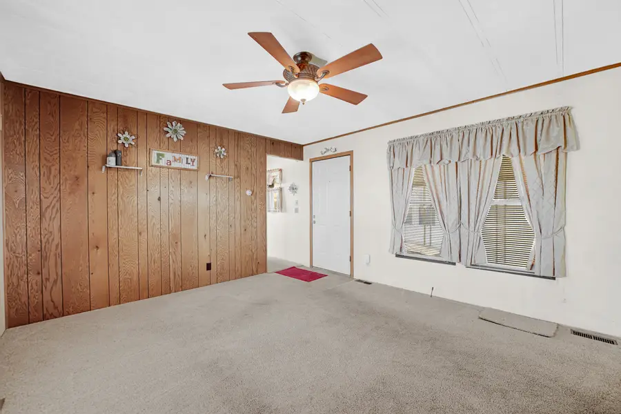8800 S Harlem Avenue #2300I, Bridgeview, IL 60455 - Image #3