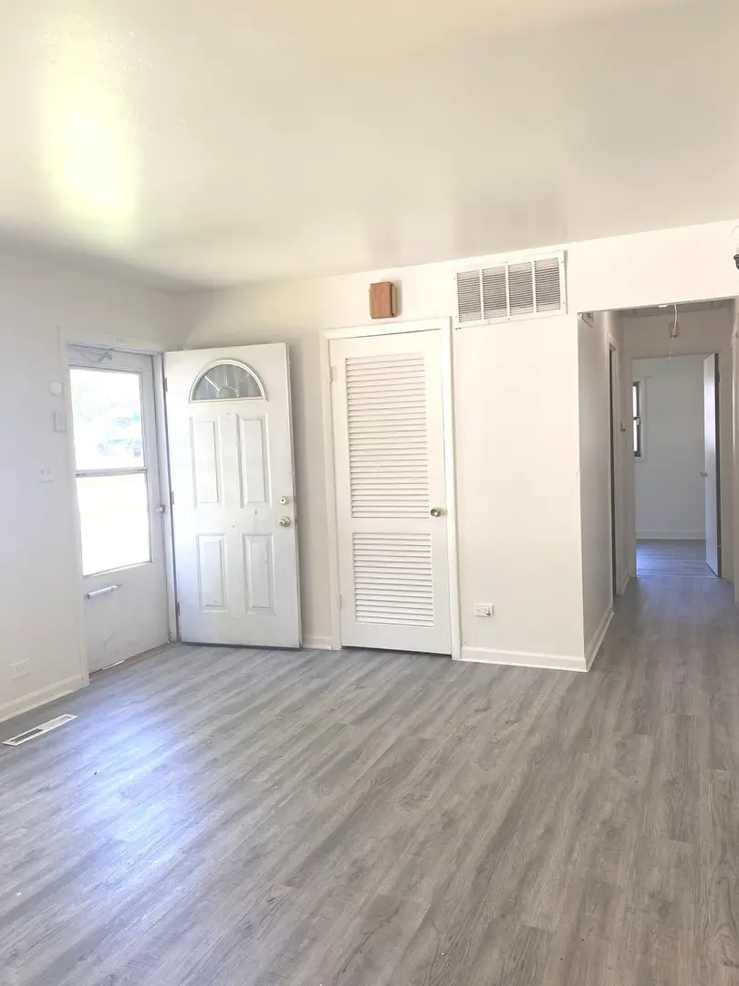 16775 Artesian Avenue, Hazel Crest, IL 60429 - Image #3