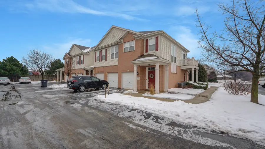 10235 Mulberry Lane #D, Bridgeview, IL 60455 - Image #2