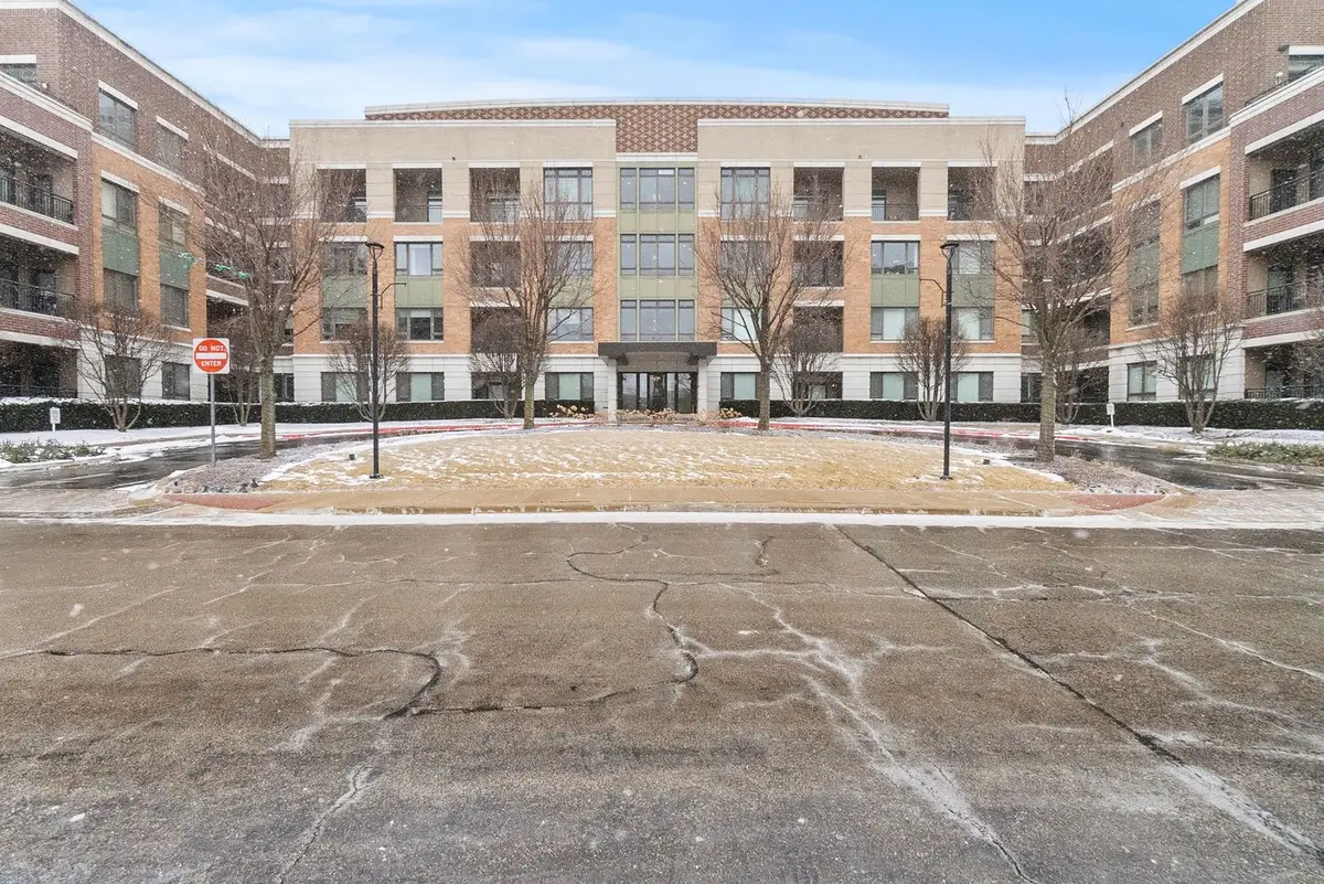 1000 Village Center Drive #102, Burr Ridge, IL 60527 - Image #1