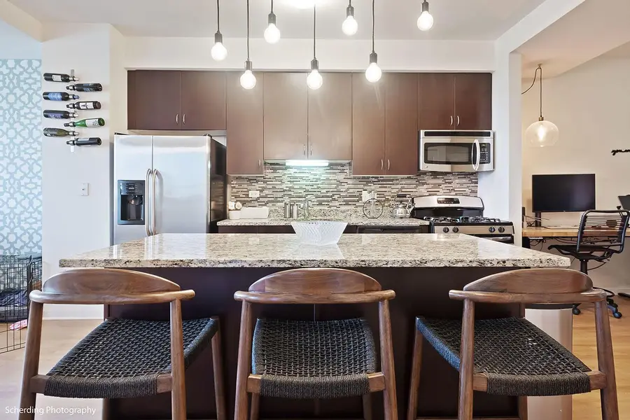 437 W Division Street #806, Chicago, IL 60610 - #2