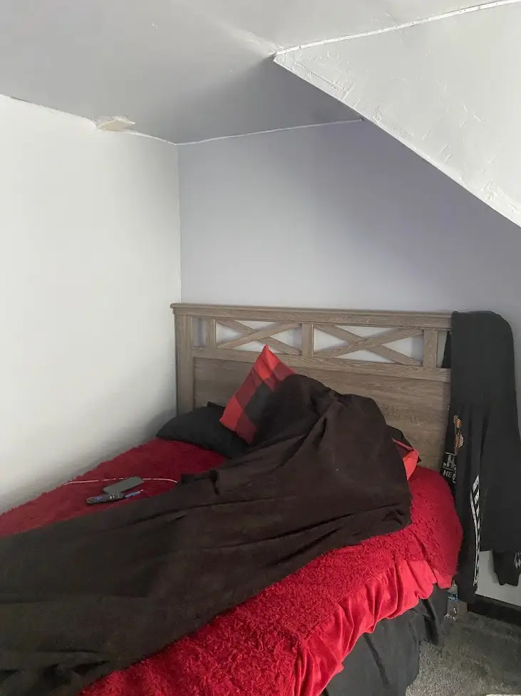 158 W Glen Lane, Riverdale, IL 60827 - #3