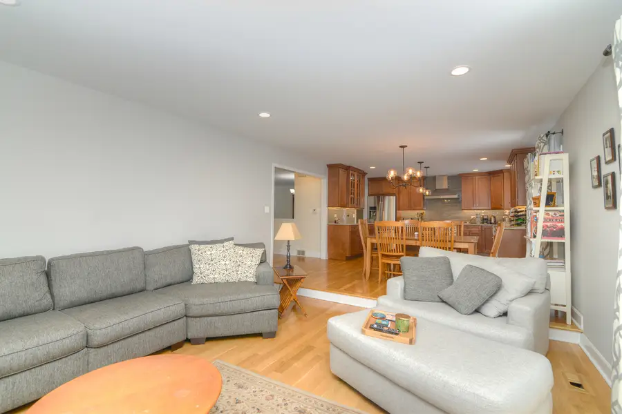 178 Bobwhite Court, Bloomingdale, IL 60108 - #3