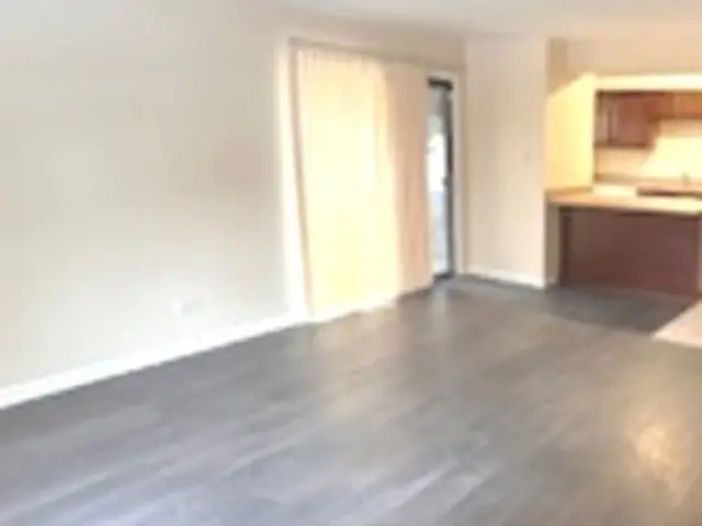 19129 Pine Drive #113, Country Club Hills, IL 60478 - #2