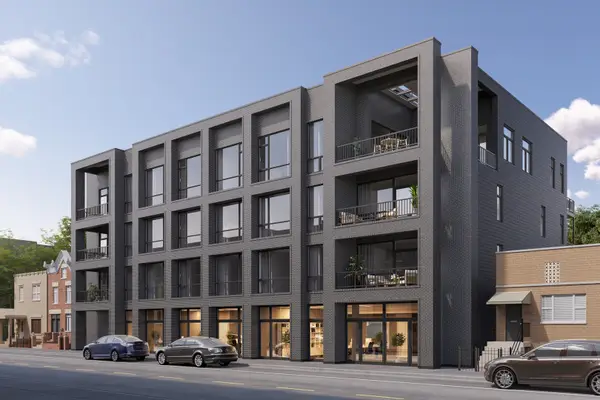 2234 W Grand Avenue #304, Chicago, IL 60612