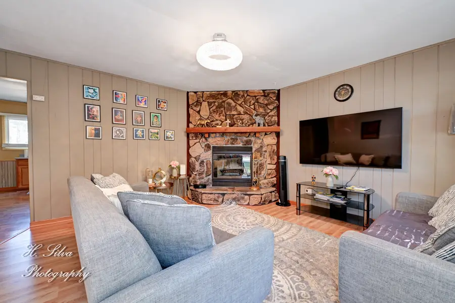 117 Marryat Place, Streamwood, IL 60107 - #2