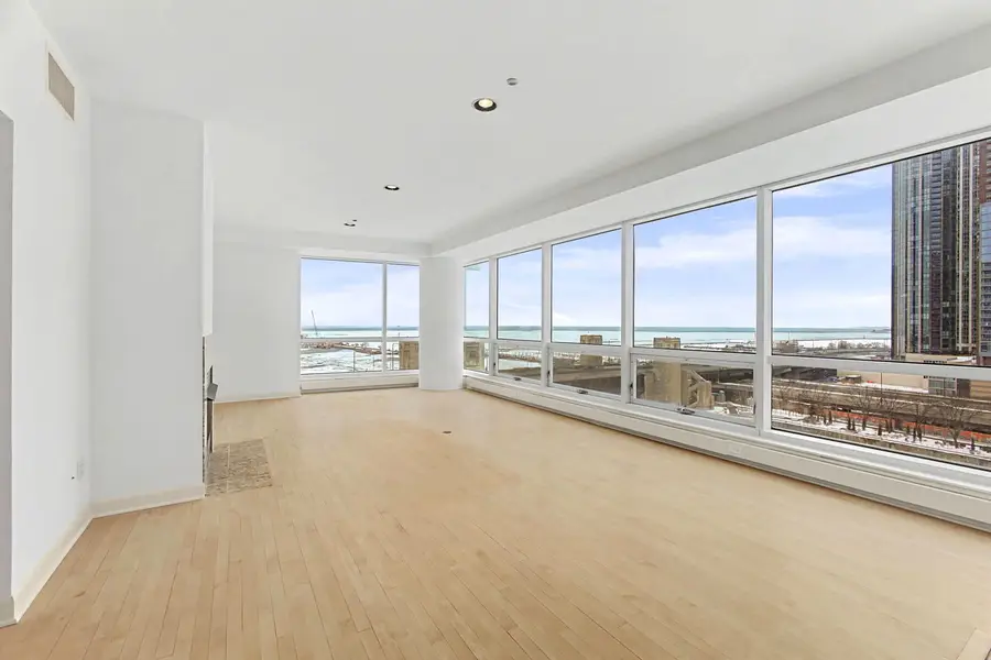 445 E North Water Street #1005, Chicago, IL 60611 - Image #2