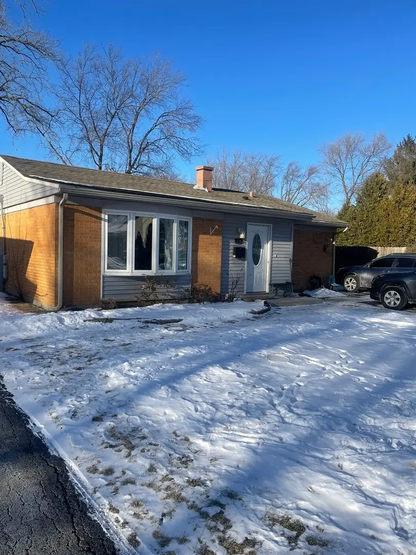 178 Cindy Lane, Wheeling, IL 60090 - Image #1