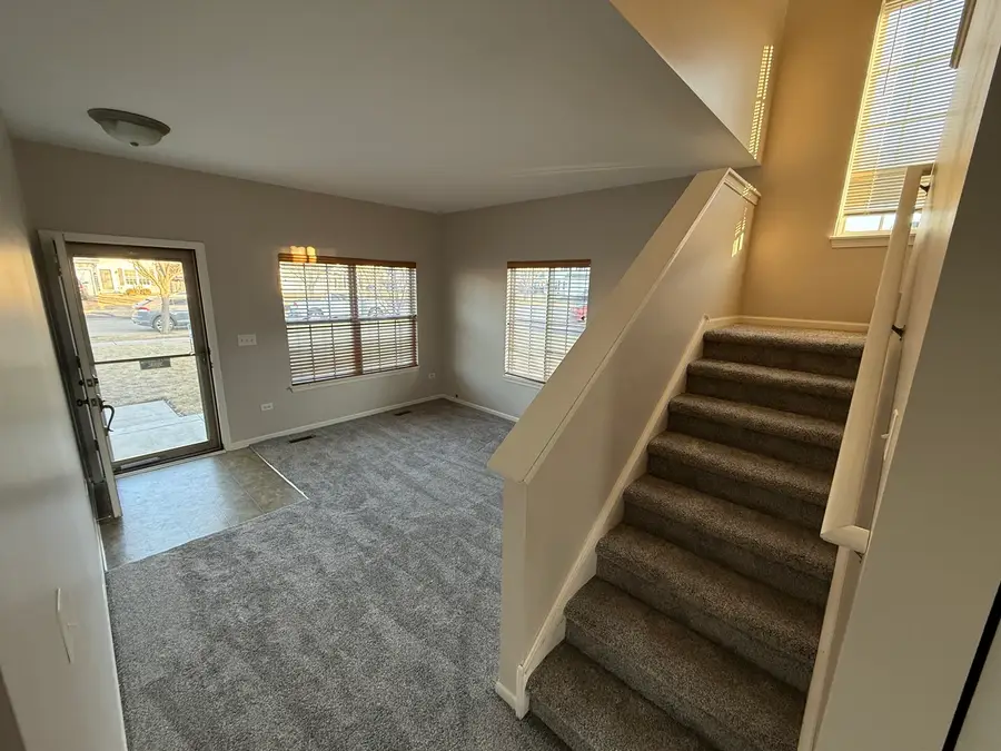 1403 Fabiola Court S, Minooka, IL 60447 - #3