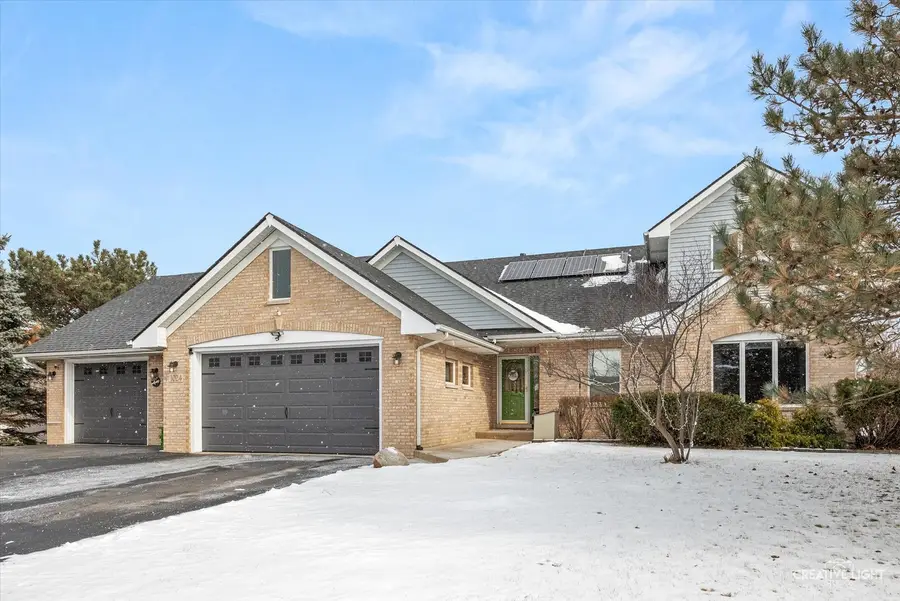1024 Independence Boulevard, Yorkville, IL 60560 - Image #2
