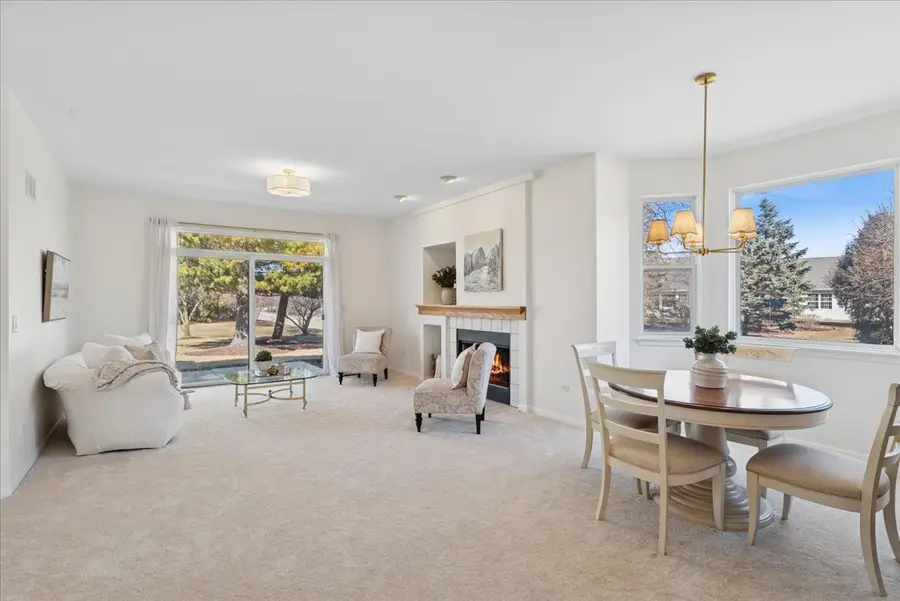 2334 Meadowcroft Lane, Grayslake, IL 60030 - #3