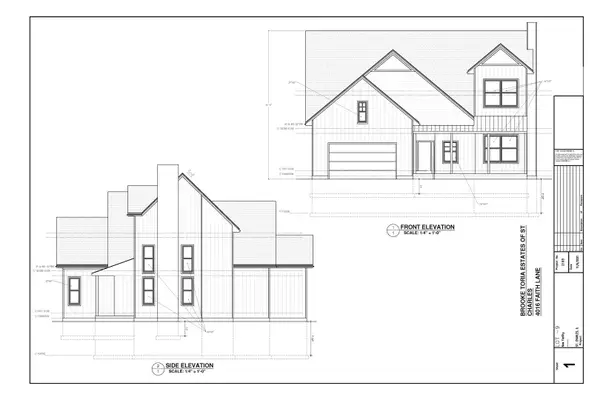 4012 Faith Lane, St. Charles, IL 60174