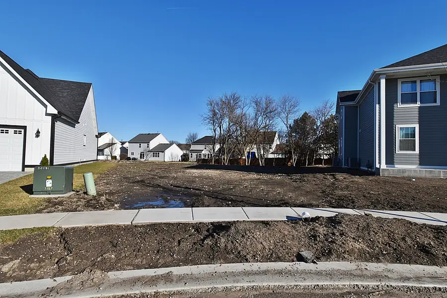 4012 Faith Lane, Saint Charles, IL 60174 - Image #3