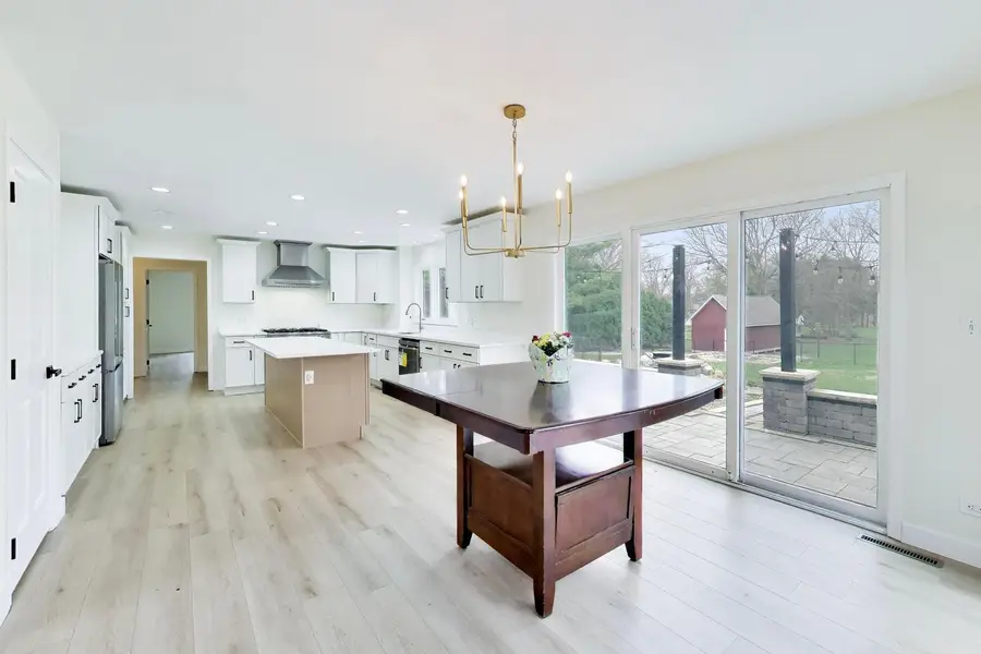 8S510 Oxford Lane, Naperville, IL 60565 - #2