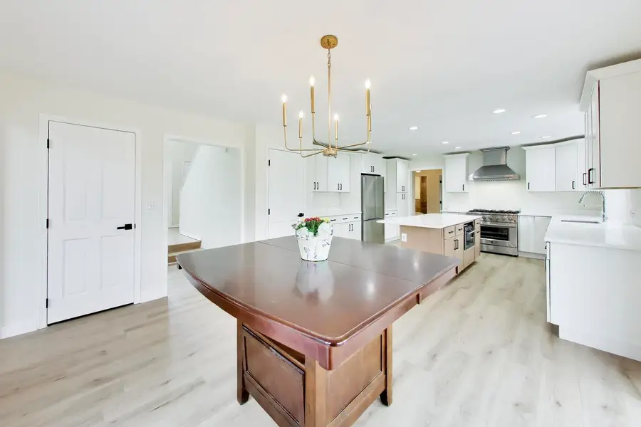 8S510 Oxford Lane, Naperville, IL 60565 - #3