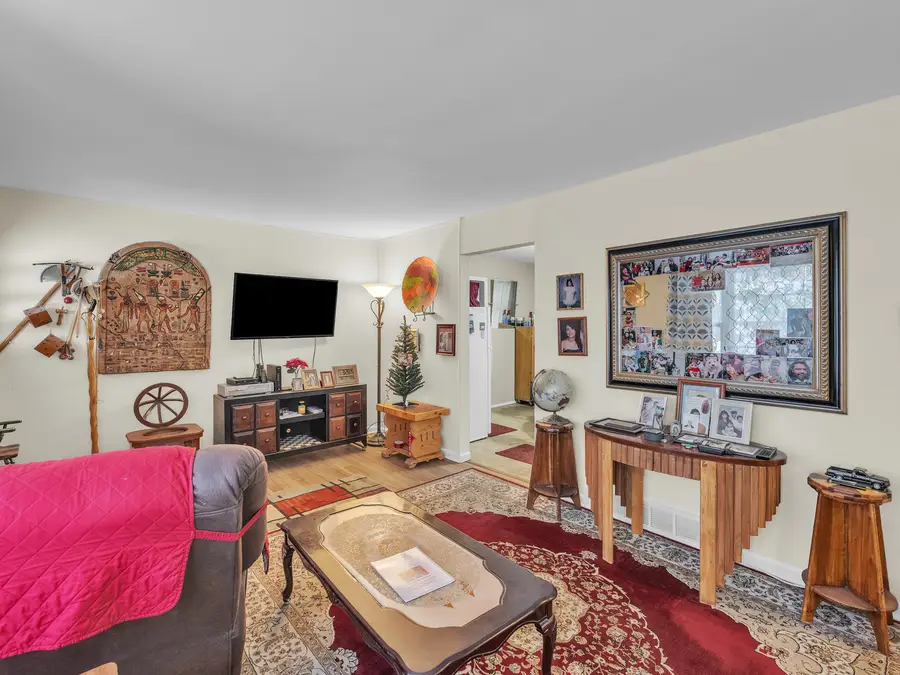 4817 Willow Lane, McHenry, IL 60050 - #2