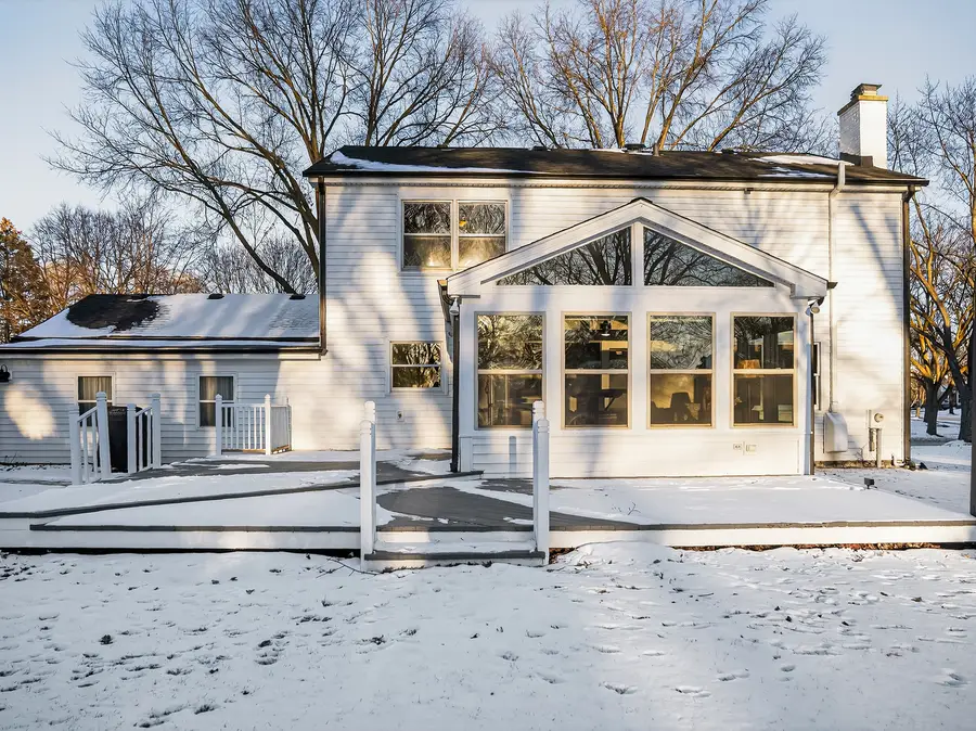 1205 Briergate Drive, Naperville, IL 60563 - Image #3