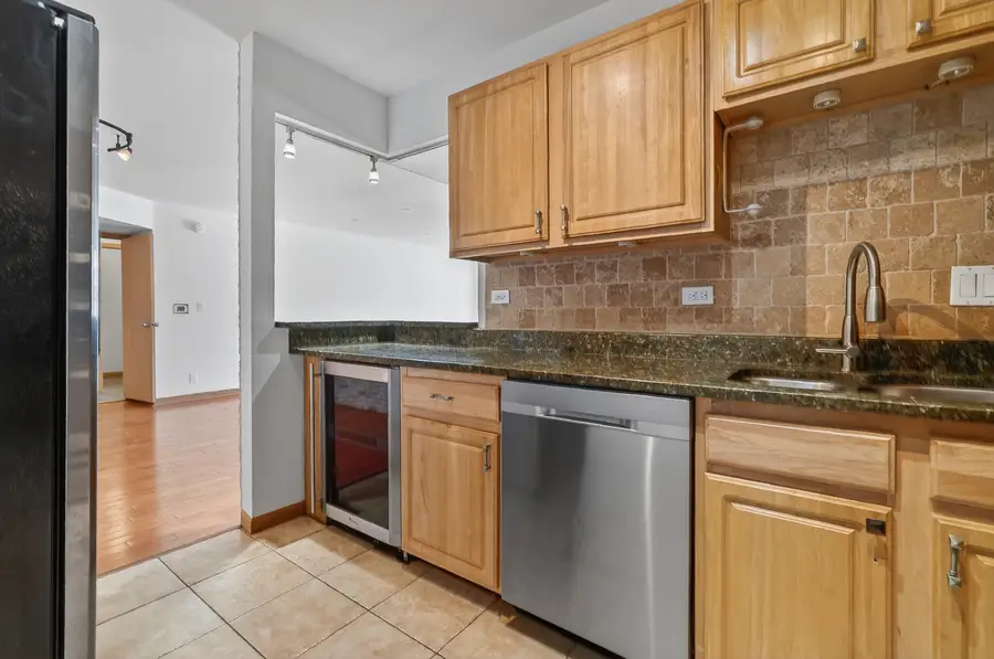 3000 Bayside Drive #202, Palatine, IL 60074 - Image #2