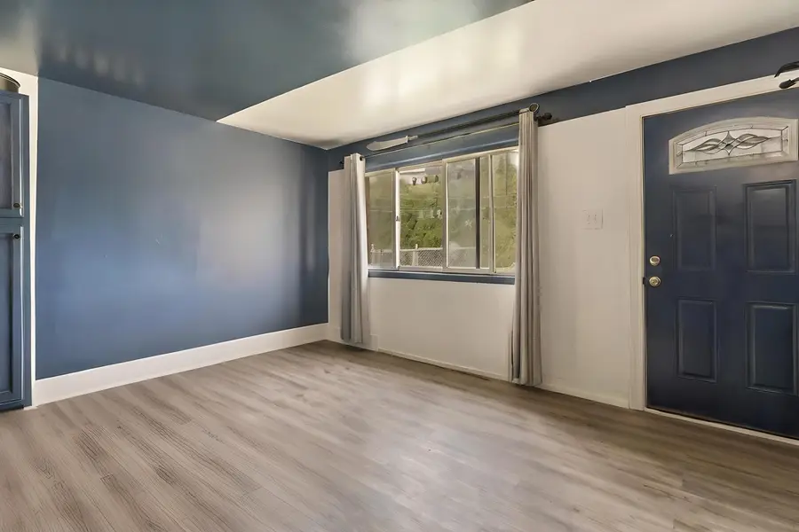 9149 S Dante Avenue, Chicago, IL 60619 - #2