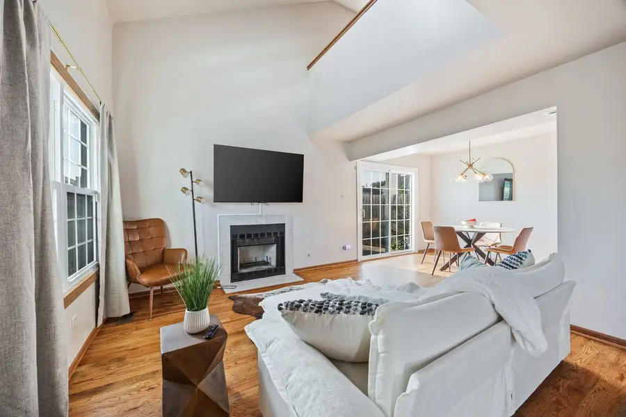 19424 Cypress Drive #1C, Country Club Hills, IL 60478 - Image #2