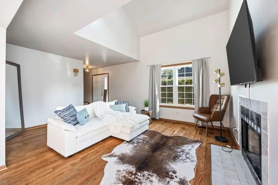 19424 Cypress Drive #1C, Country Club Hills, IL 60478 - Image #3