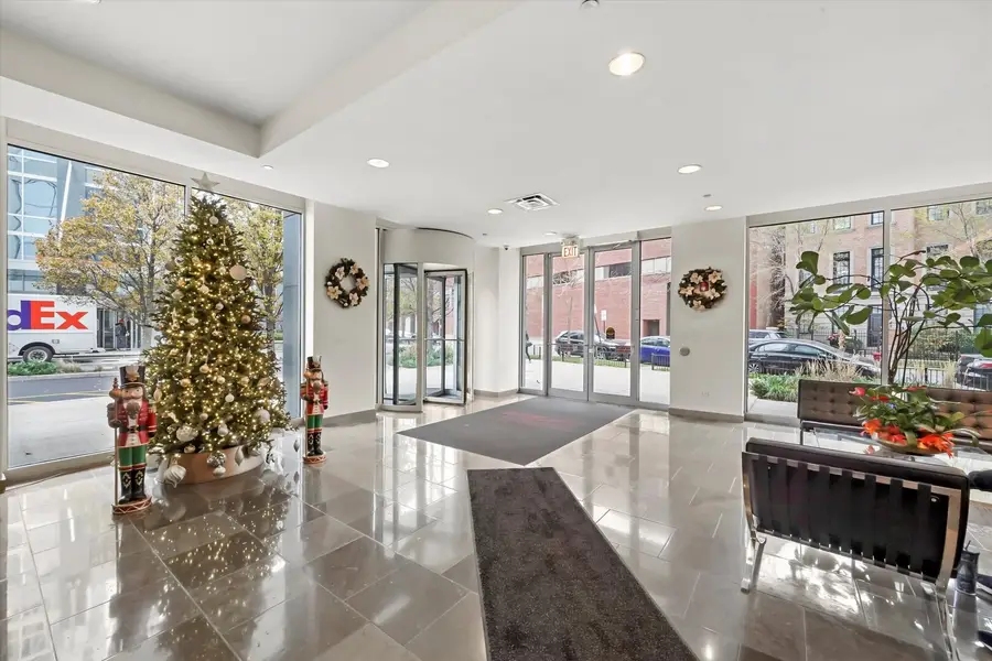 1841 S Calumet Avenue #1109, Chicago, IL 60616 - Image #3