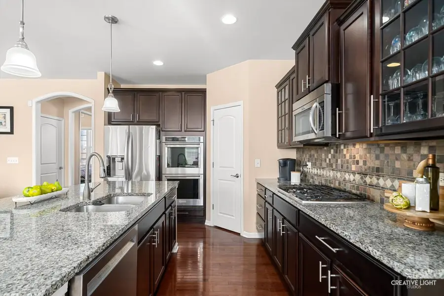 5332 Cedar Drive, Naperville, IL 60564 - Image #3