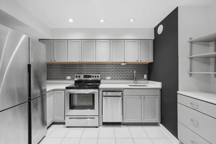 40 E 9th Street #1103, Chicago, IL 60605 - Image #3