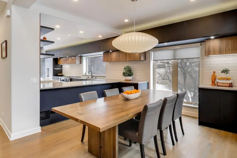 70 Spencer Court, Deerfield, IL 60015 - Image #3