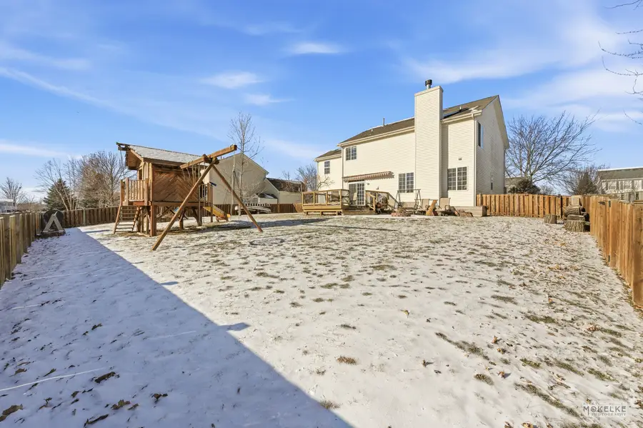 3051 Patterson Road, Montgomery, IL 60538 - Image #3
