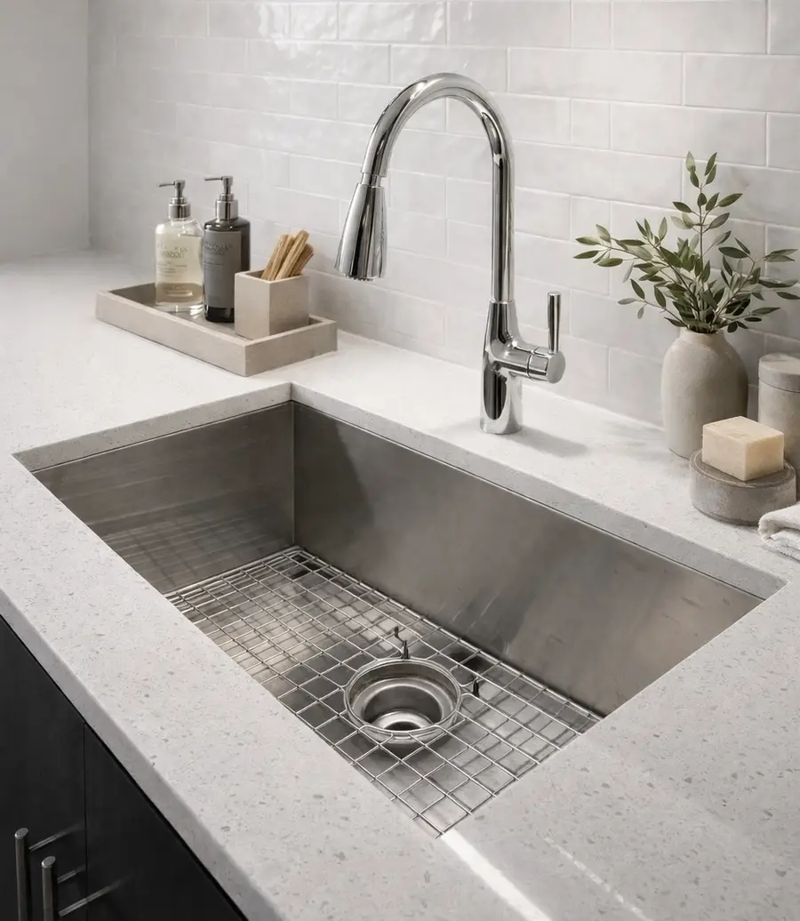 139 N Laramie Avenue, Chicago, IL 60644 - Image #3