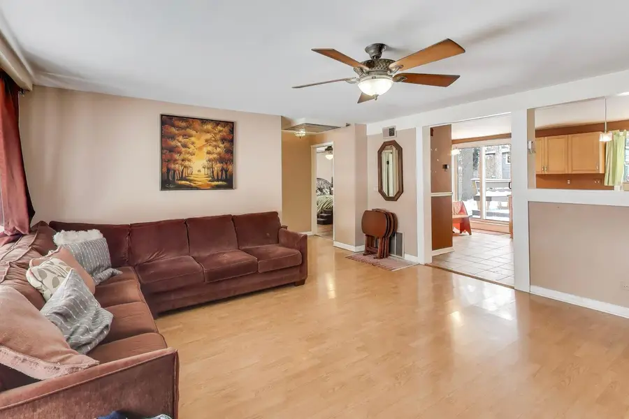 440 W Meadow Avenue, Lombard, IL 60148 - #3