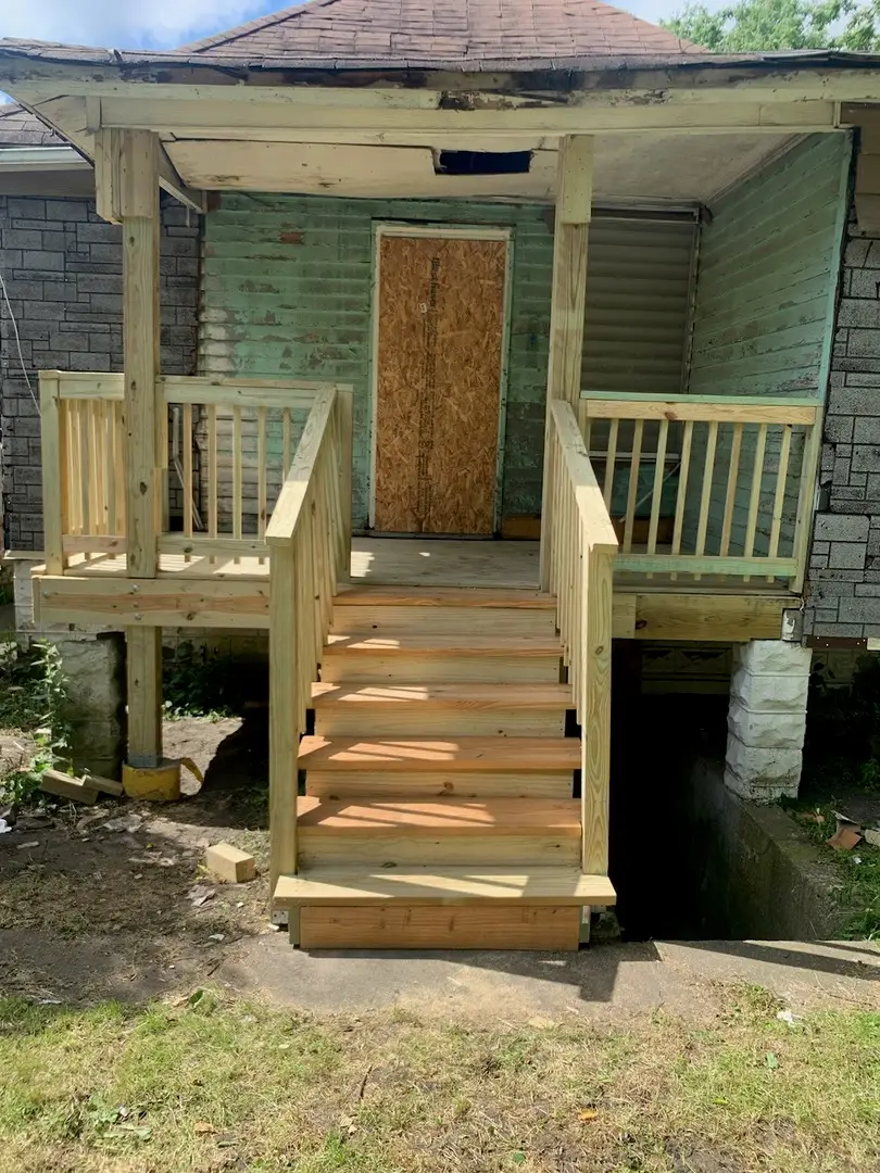 210 W 111th Street, Chicago, IL 60628 - Image #2