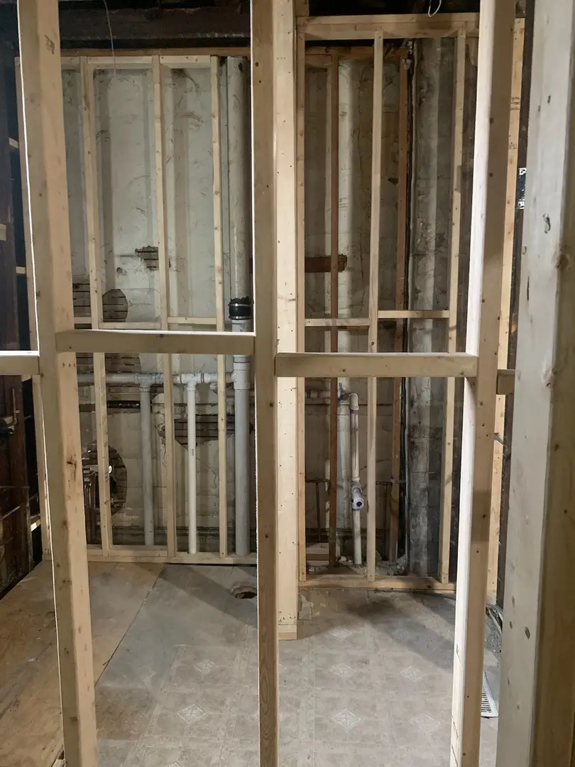 210 W 111th Street, Chicago, IL 60628 - Image #3