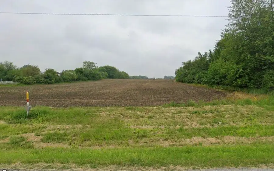 6828 W Dralle Road, Monee, IL 60449 - #2