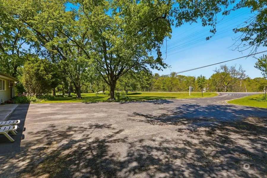 8904 Lemont Road, Downers Grove, IL 60516 - #3