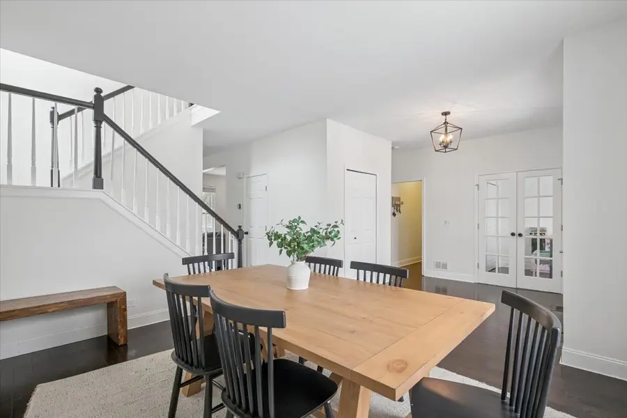 1375 Heron Drive, Antioch, IL 60002 - #3