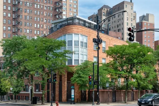 339 W Webster Avenue #3C, Chicago, IL 60614 - Image #1