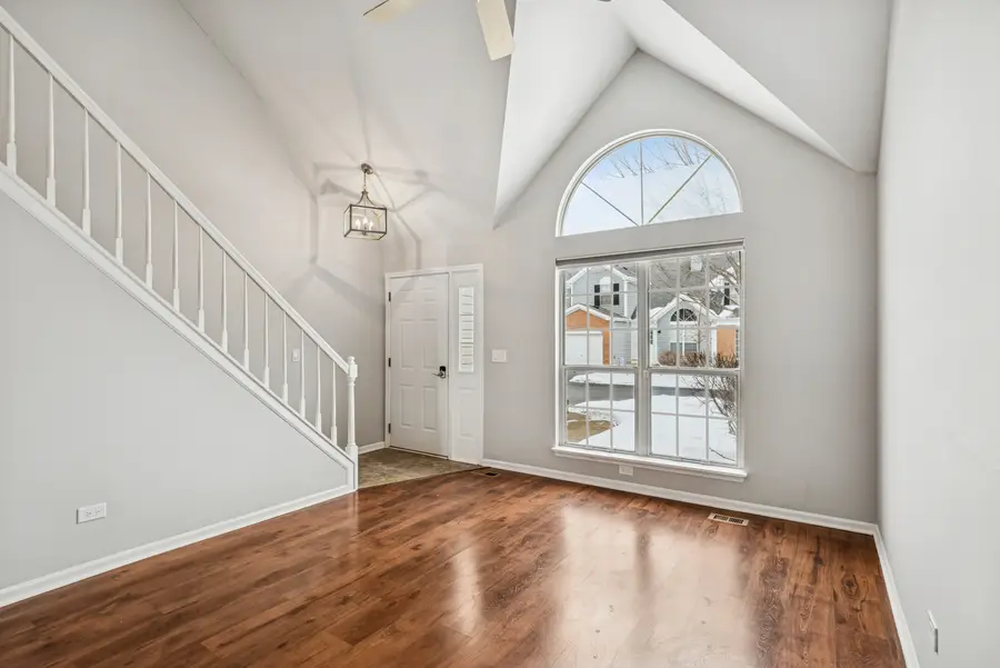 1830 Princeton Court, Gurnee, IL 60031 - #2