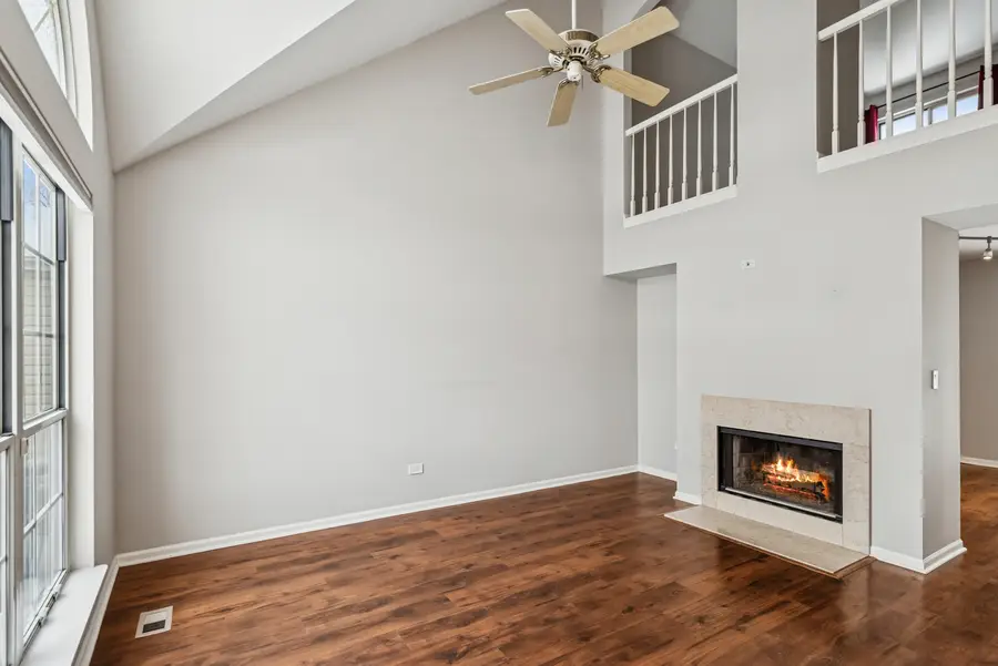 1830 Princeton Court, Gurnee, IL 60031 - #3