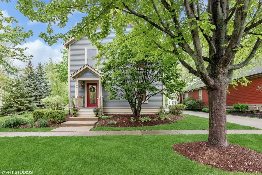 1007 Harris Road, Grayslake, IL 60030 - Image #2