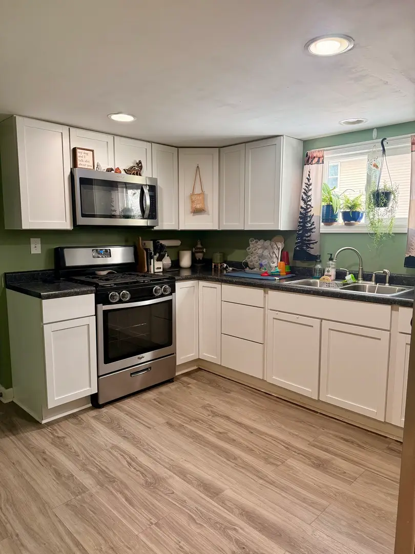 312 E Railroad Street, Kingston, IL 60145 - Image #3