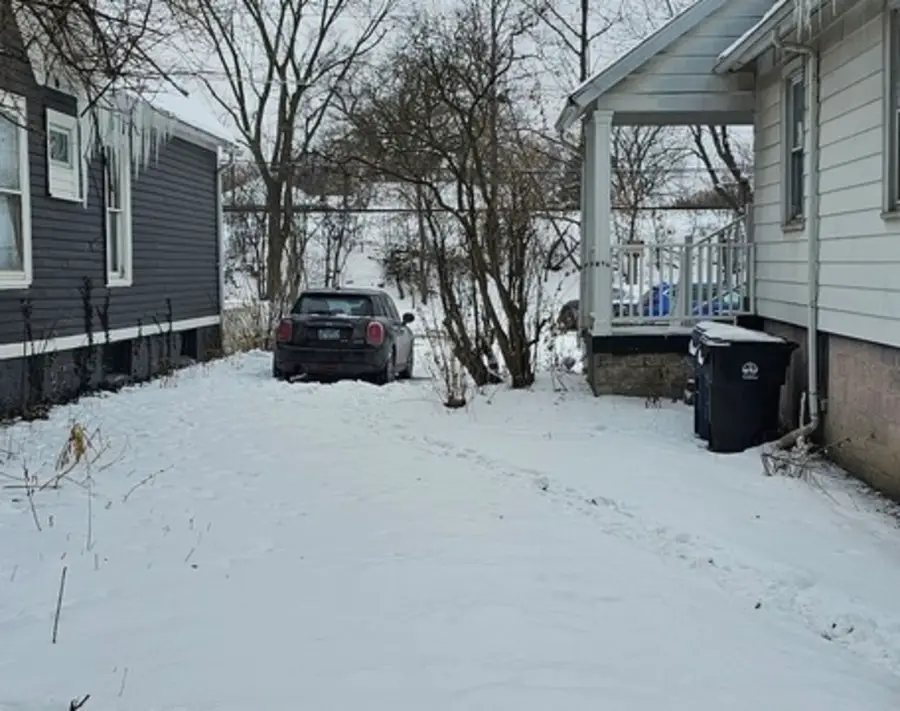 2647 Poplar Avenue, Evanston, IL 60201 - Image #3