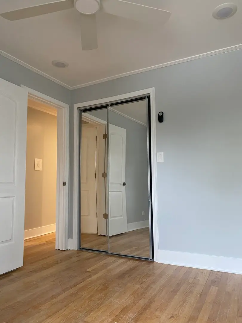 651 South Boulevard #5, Oak Park, IL 60302 - #2