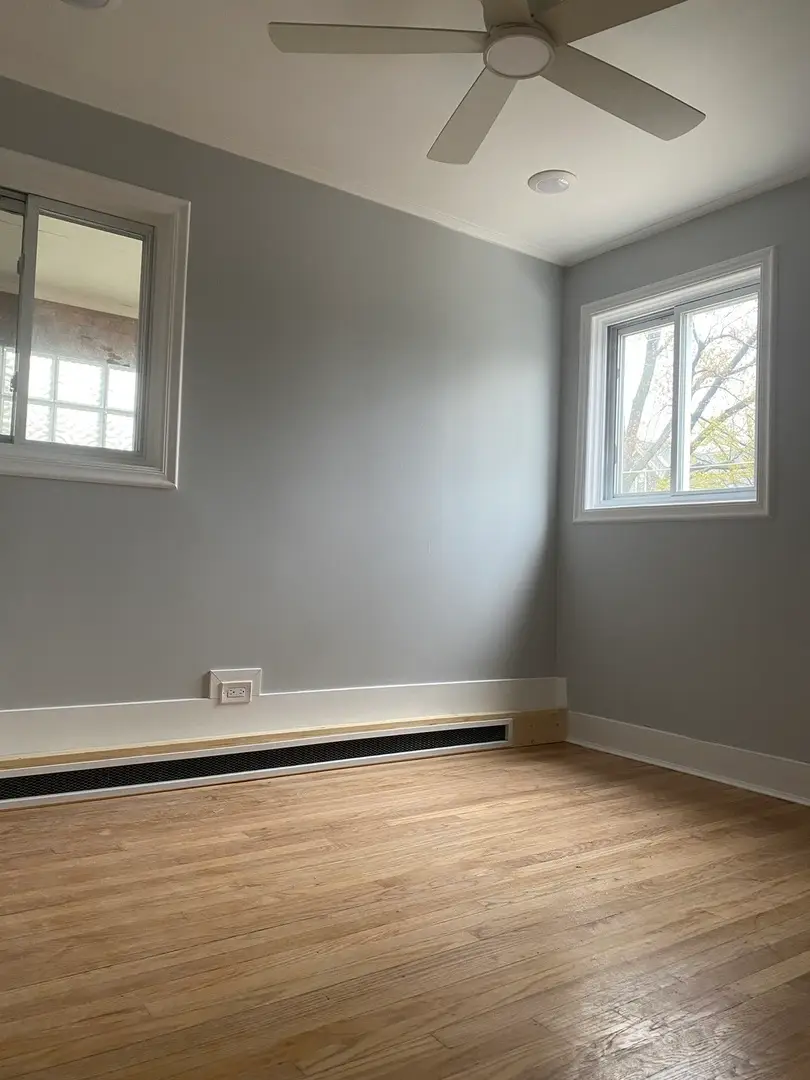 651 South Boulevard #5, Oak Park, IL 60302 - #3