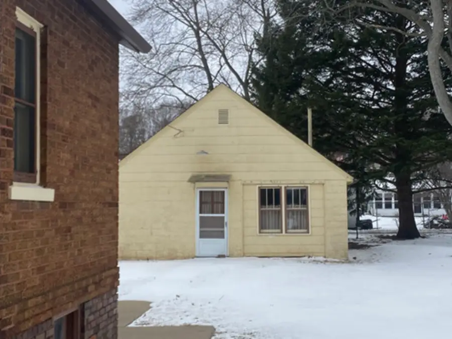 310 S Murdock Street, Streator, IL 61364 - Image #3