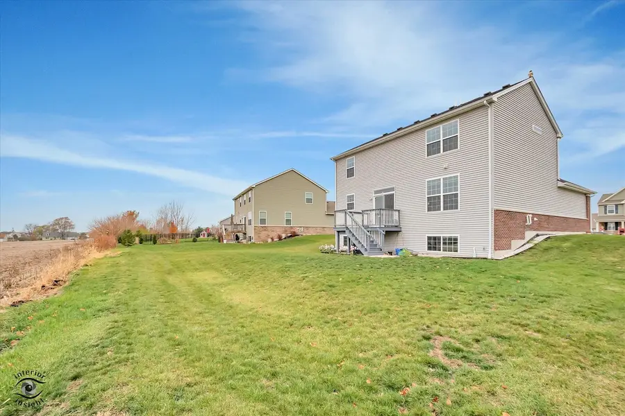 15101 W Quincy Way, Manhattan, IL 60442 - Image #2