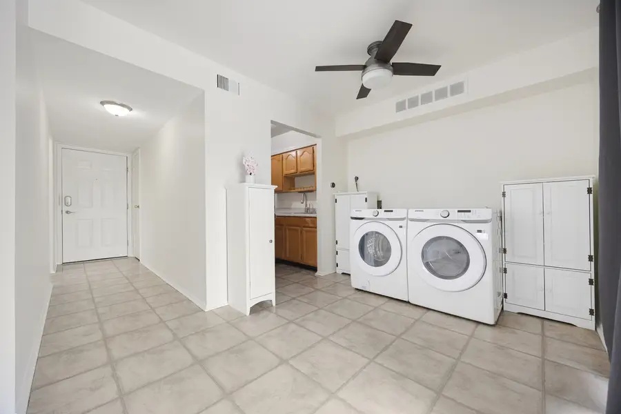 1724 Fayette Walk #J, Hoffman Estates, IL 60169 - #3